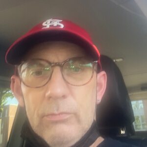 Profilbild von Martin Buss