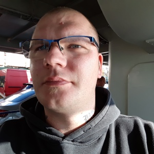 Profilbild von Martin Carl