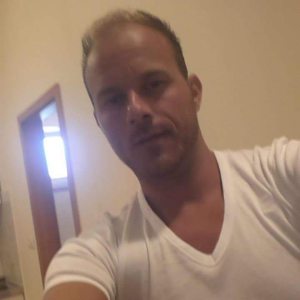 Profilbild von Martin Ceric