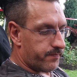 Profilbild von Martin Clausen