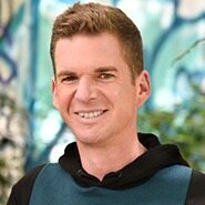 Profilbild von Martin Cremer