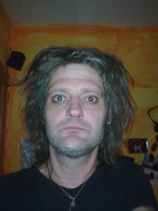 Profilbild von Martin Czernek