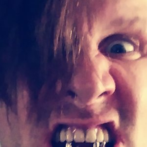 Profilbild von Martin Daniel