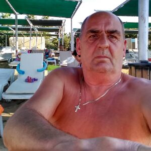 Profilbild von Martin Dechant