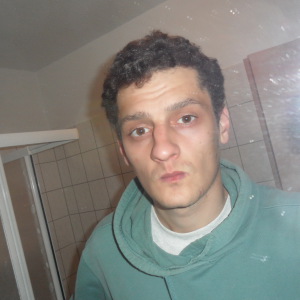 Profilbild von Martin Deißing