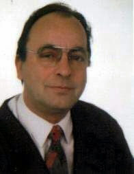 Profilbild von Martin Dellemann