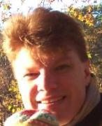 Profilbild von Martin Delto