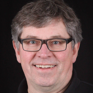 Profilbild von Martin Dick