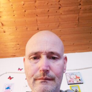 Profilbild von Martin Dierkes
