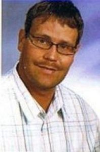 Profilbild von Martin Dietl