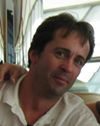 Profilbild von Martin Dörflinger