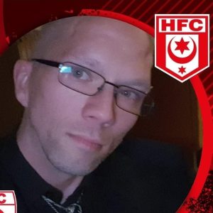 Profilbild von Martin Donner
