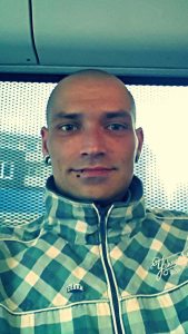 Profilbild von Martin Dotzauer