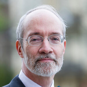 Profilbild von Martin Dr. Dodenhoeft