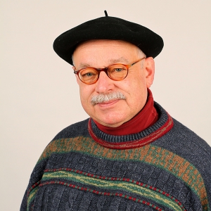 Profilbild von Martin Dr.Doll