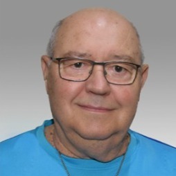 Profilbild von Martin Dr.Stähle