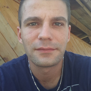 Profilbild von Martin Dreyer