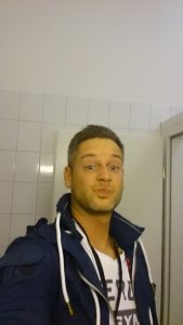 Profilbild von Martin Dreyhaupt