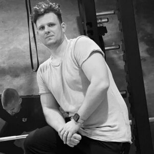 Profilbild von Martin Dropalla