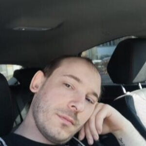 Profilbild von Martin Düchting