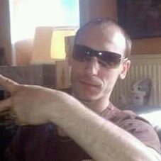 Profilbild von Martin Düchting