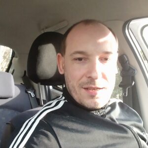 Profilbild von Martin Düchting