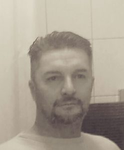 Profilbild von Martin Dunat