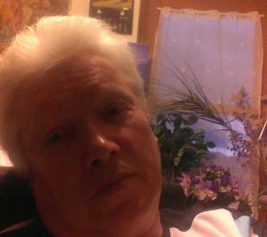 Profilbild von Martin Durner