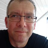 Profilbild von Martin Eby