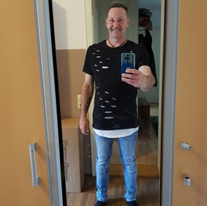 Profilbild von Martin Eckert