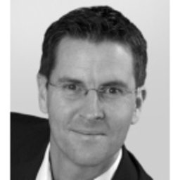 Profilbild von Martin Eggert