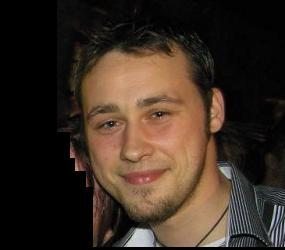 Profilbild von Martin Ehmann