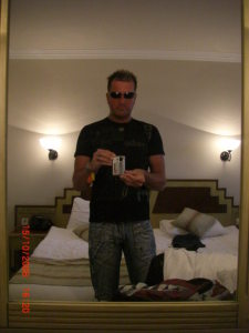 Profilbild von Martin Eich