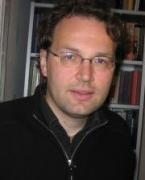 Profilbild von Martin Eick