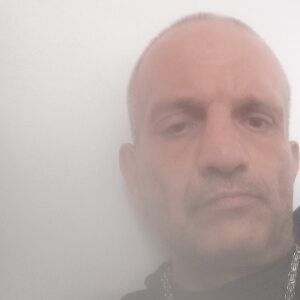 Profilbild von Martin Elizer