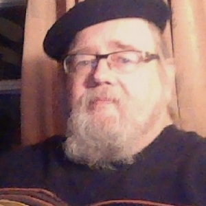Profilbild von Martin Ellerkmann