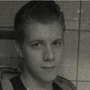 Profilbild von Martin Elsner