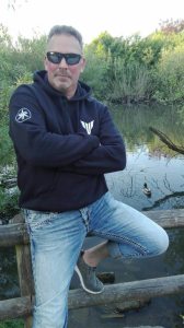 Profilbild von Martin Erichsen