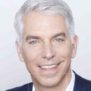 Profilbild von Martin Ernst