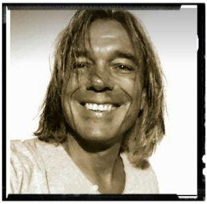 Profilbild von Martin Ertel