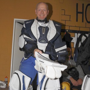 Profilbild von Martin Etzold