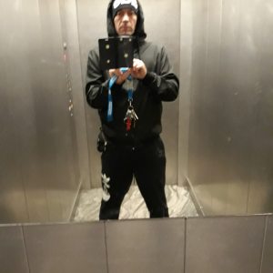 Profilbild von Martin Fahrholz