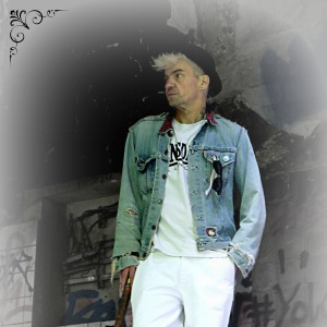 Profilbild von Martin Feller