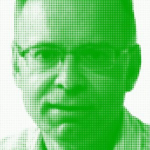 Profilbild von Martin Felsch