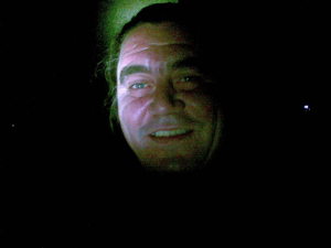 Profilbild von Martin Festesen