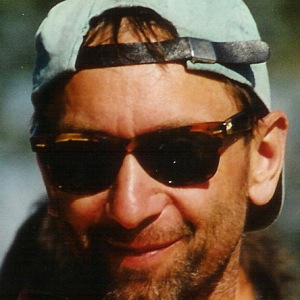 Profilbild von Martin Feyerabend