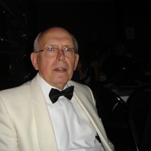 Profilbild von Martin Finke