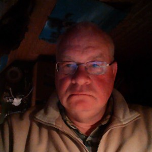 Profilbild von Martin Fischer
