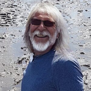 Profilbild von Martin Fischer