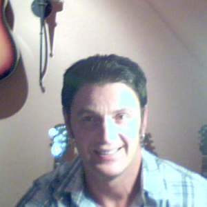 Profilbild von Martin Flöter